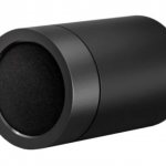 acoustics acoustics Xiaomi Mi Round 2