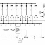 Block diagram