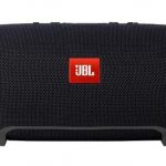 Bluetooth speaker jbl-xtreme