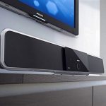 What is a soundbar