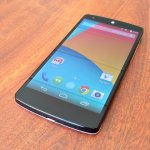 google-nexus-5-android-review-3