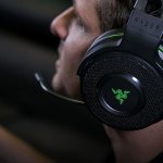 gaming headphones Razer-Thresher-Ultimate