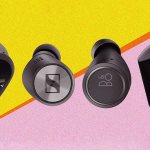 Looking for the best wireless headphones of 2021?