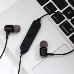 How to connect headphones to a computer if there is no bluetooth