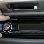 How to set up your radio correctly