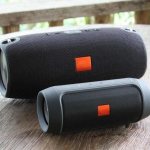 how to choose a portable speaker with good sound