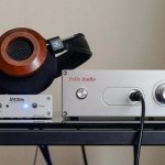 audio amplifier classes