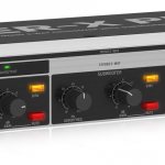 Crossover BEHRINGER CX2310 V2.jpg