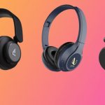 The best wireless on-ear headphones