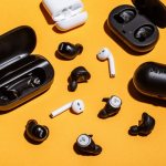 best wireless earbuds