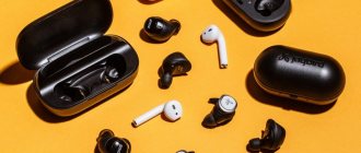 best wireless earbuds