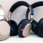 The best noise-cancelling headphones, according to the editors