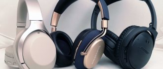 The best noise-cancelling headphones, according to the editors