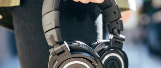 best cheap headphones