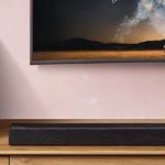 The best Samsung soundbars - review of new products for 2021, top and budget