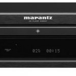 Marantz CD6007 (Япония)