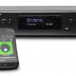 We live in an era of hi-fi revolution. Network players test 