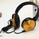 sony extra bass headphones review