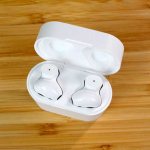 Обзор Xiaomi Airdots Pro 2