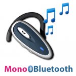 Почему телефон не видит Bluetooth-наушники