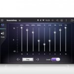 correct equalizer setting