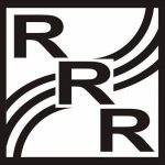 Radiotehnika - логотип