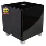 Subwoofer REL T9