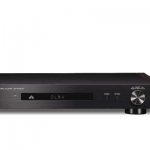 amaha NP-S2000 network player