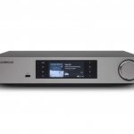 network player cambridge audio audio receiver stereo receiver review