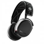 SteelSeries Arctis 9. Фото: market.yandex.ru