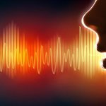 Теория звука и акустики