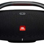 TOP 38 best jbl speakers by sound for 2022