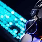 Top 7 best gaming headphones 2018-2019