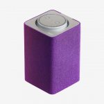 Smart speaker Yandex.Station